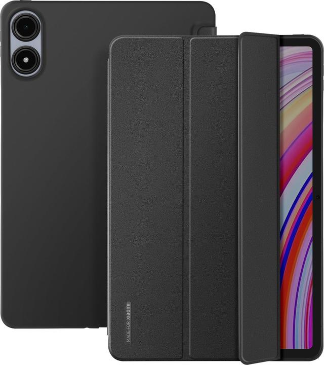 Image du produit Avizar PadFlex (Xiaomi Redmi Pad Pro)