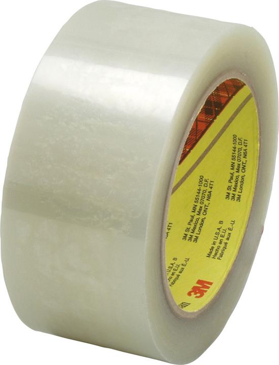 Immagine prodotto Scotch Nastro da imballaggio (38 mm)