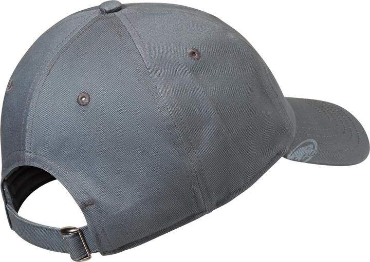 Actual product image Mammut Baseball Cap (M)