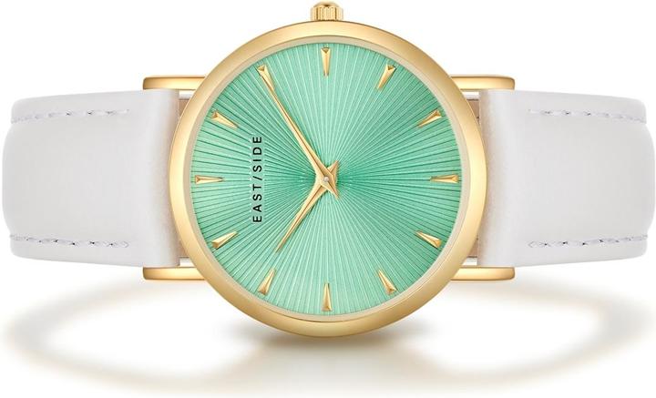 Immagine prodotto Eastside Orologio da donna - 37024 (33 mm)