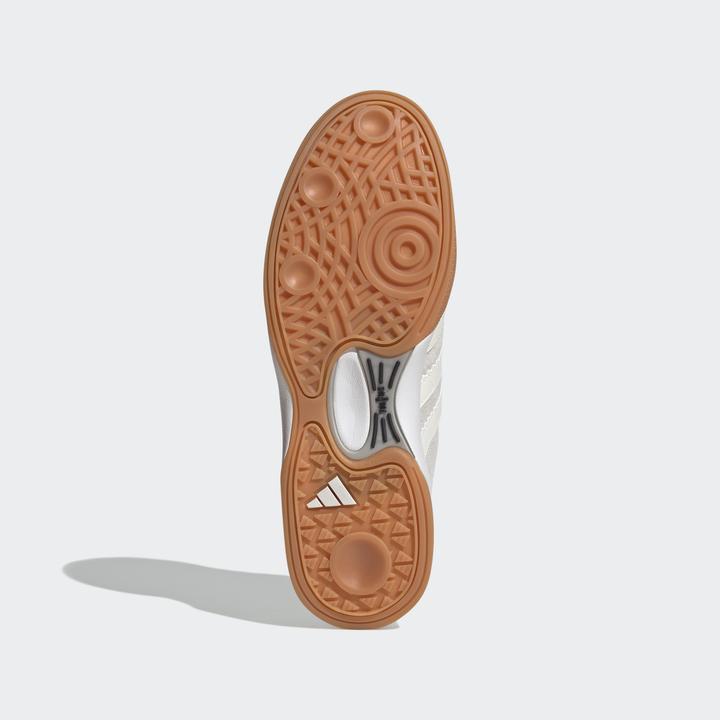 Actual product image adidas Handball Special (42 2/3)