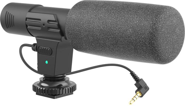 Produktbild DigiPower Vlogging Kit Like Me