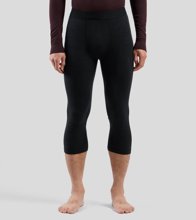 Immagine prodotto Odlo Revelstoke Performance 150 (XL)