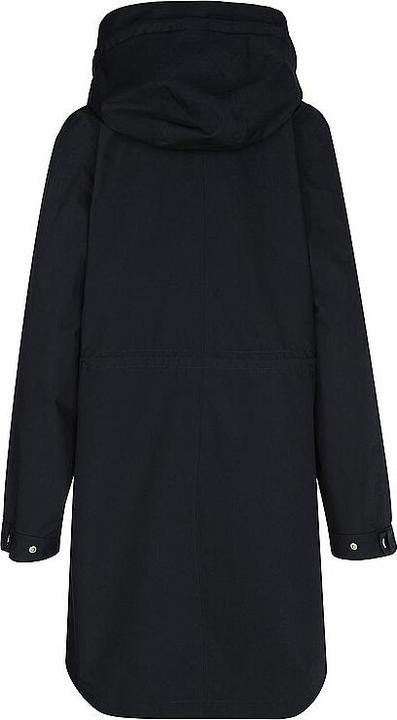 Immagine prodotto Langer Chen Parka LIVONIA (L)