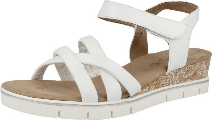 Actual product image Caprice 9-28709-20 - 57815 (42)