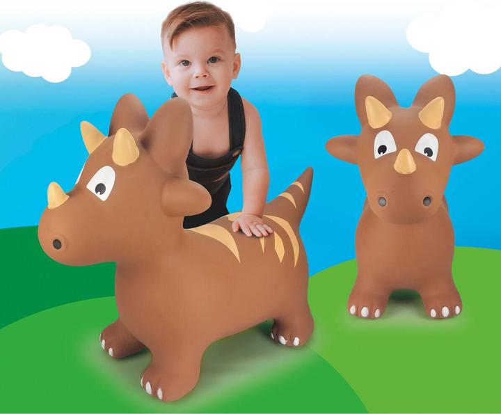 Immagine prodotto Jamara Dino