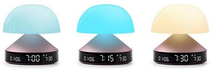 Image du produit Lexon Mina Sunrise