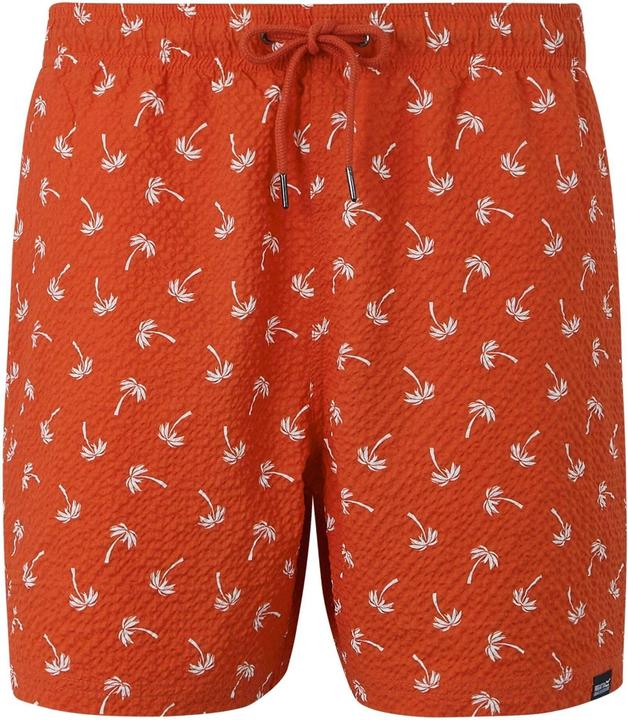 Regatta Loras Kurze Hose