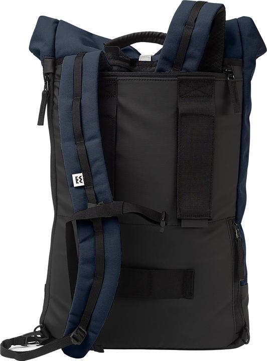 Image du produit Mero Mero Annecy (15 l)