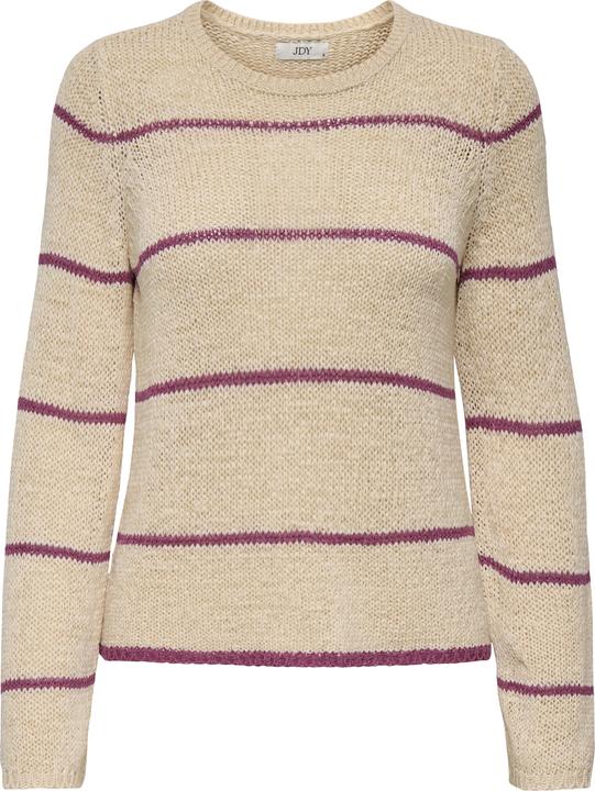 Produktbild JdY JDYMORE Strickpullover Strickpullover (M)
