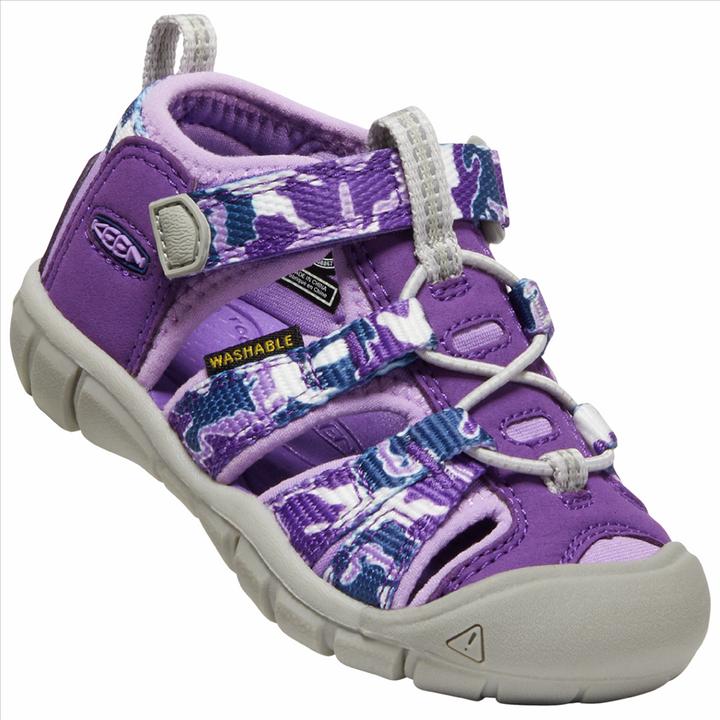 Keen T Seacamp II CNX (23)