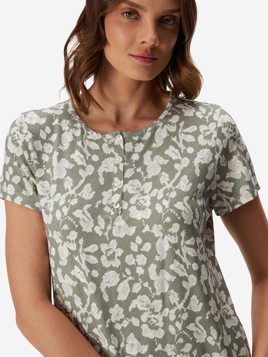 Produktbild Goldenbay Pyjama Cosmos (XXL)