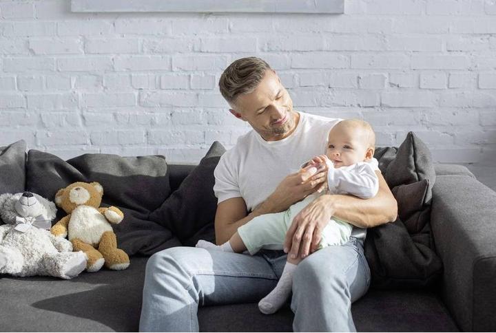 Produktbild Truelife Flaschenwärmer für Muttermilch und Babykost