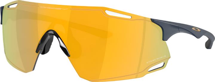 Produktbild Oakley Cybr Dyno