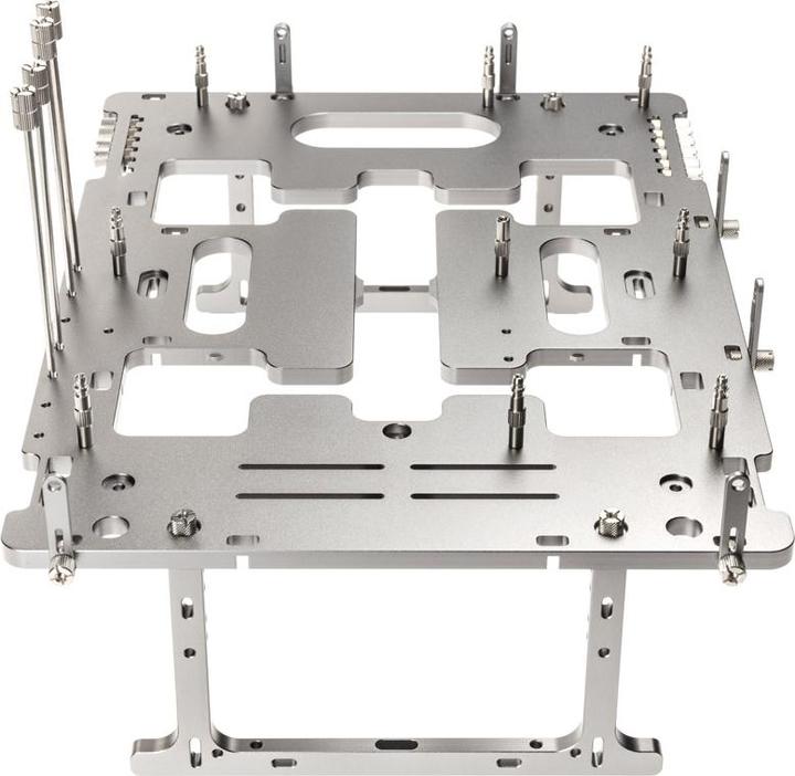 Actual product image Streacom BC1 V2 (XL-ATX)