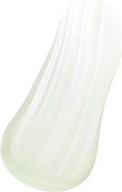 Actual product image Bella Aurora SOLAR gel anti-manchas mixta/grasa SPF50 50 ml (Suntan cream, SPF 50, 50 ml)