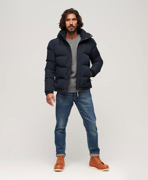 Produktbild Superdry Everest (S)
