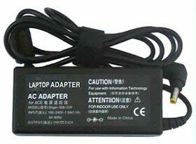 Produktbild Acer Stromkabel - IEC 60320 C5 zu SEV