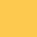 Actual product image Kreul Javana Silk Paint, 50 ml (Golden yellow, 50 ml)