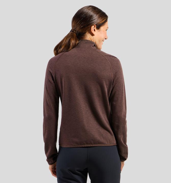 Actual product image Odlo Ascent (L)