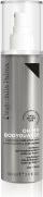 Immagine prodotto Diego dalla Palma Oh My Bodyguard! Argento Liquido Multi Active Mist 100ml (Lozione corpo, 100 ml)