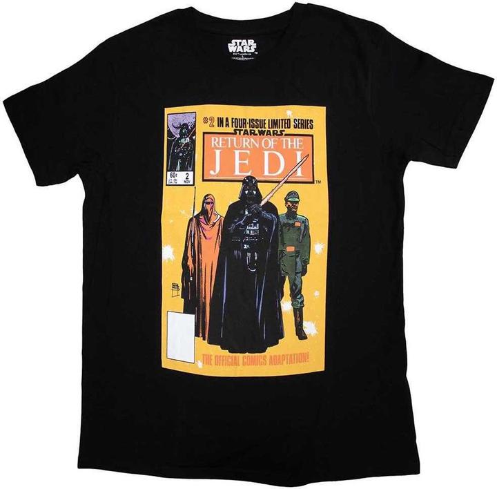 Star Wars TShirt (XL)