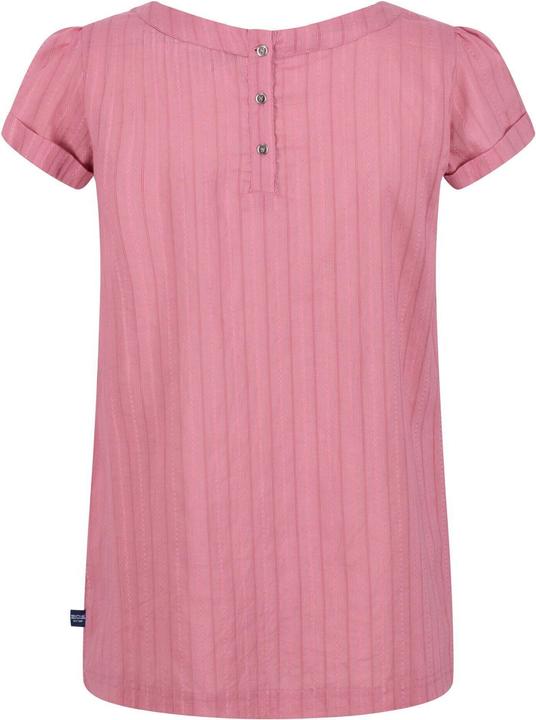 Actual product image Regatta Jaelynn TShirt (40)