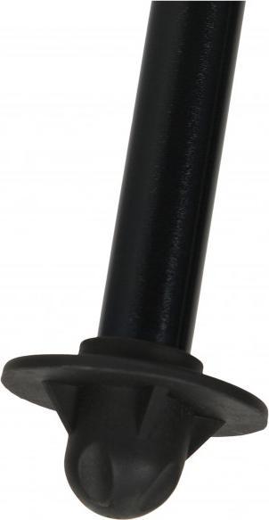 Actual product image Stoic TorpaSt. High