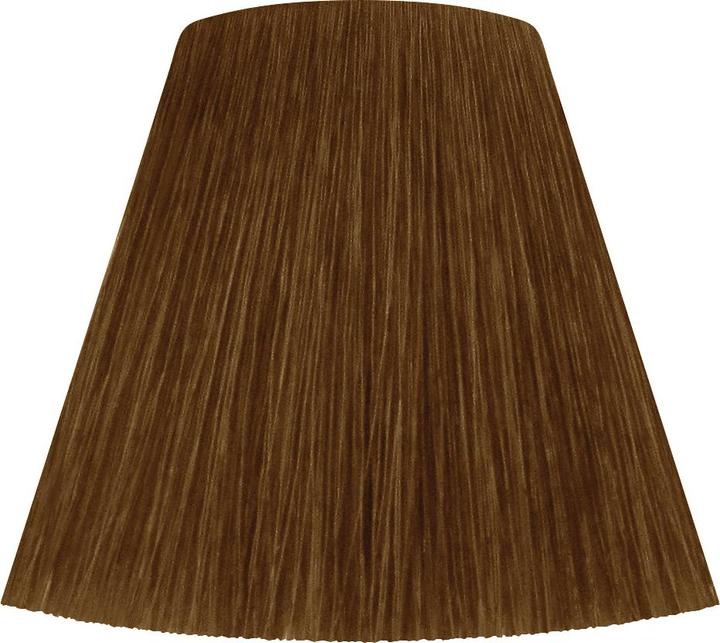 Immagine prodotto Wella Tocco di colore dei capelli biondo (7/3)
