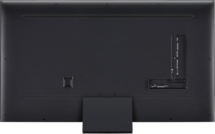 Immagine prodotto LG 75QNED816RE (75", QNED81, LED, 4K, 2023)