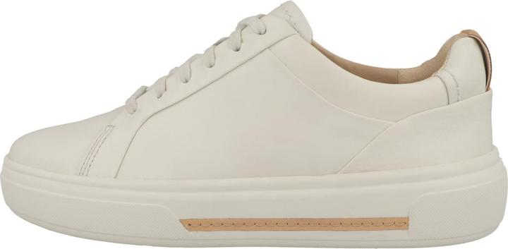 Clarks Marche Hollyhock (39)