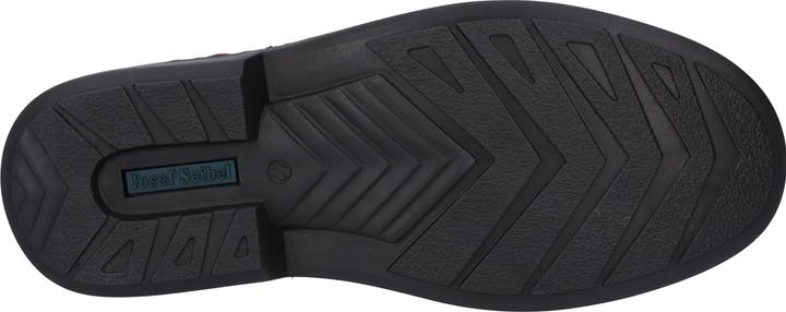 Produktbild Josef Seibel 27204-4313 (41)