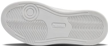 Actual product image hummel St Power Play Jr (30)