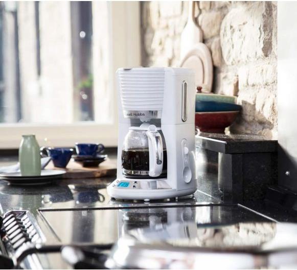 Actual product image Russell Hobbs 24390-56 Inspire