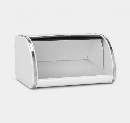 Image du produit Brabantia Boîte à pain pliante Front
