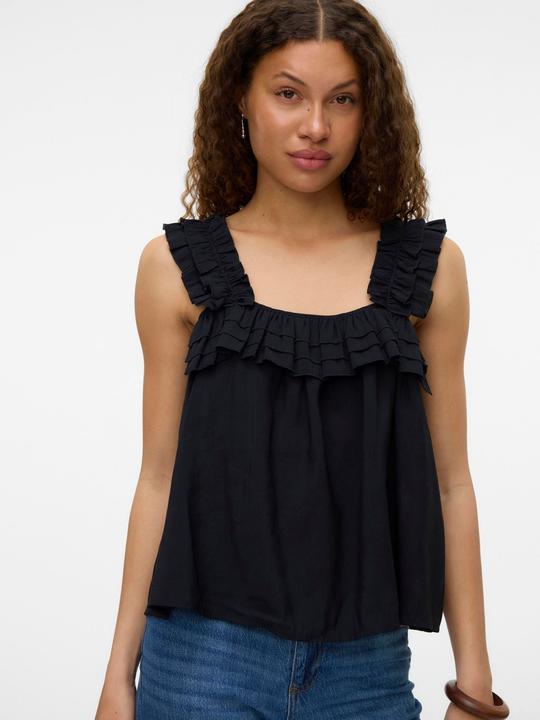 Immagine prodotto Vero Moda VMCLARA Top Bluse (S)