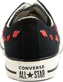 Image du produit Converse Chuck Taylor All Star (40)