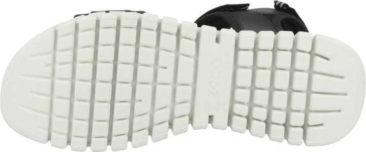 Produktbild Ecco Gruuv Sol - 66193 (43)