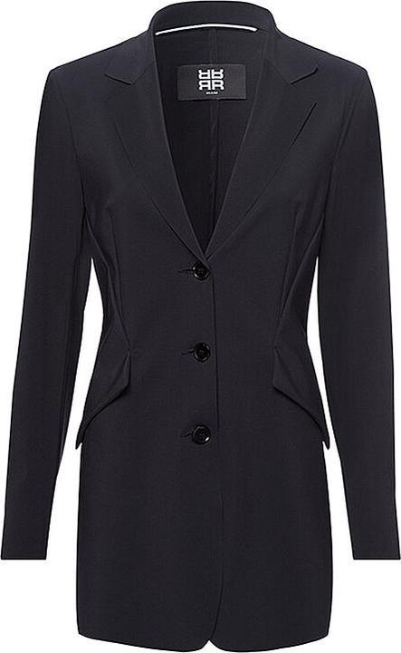 Actual product image Riani Frock coat (46)