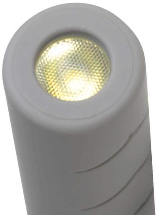 Produktbild Kraftwerk 12 x LED Stiftlampe SMD 120, 3.7 V (120 lm)