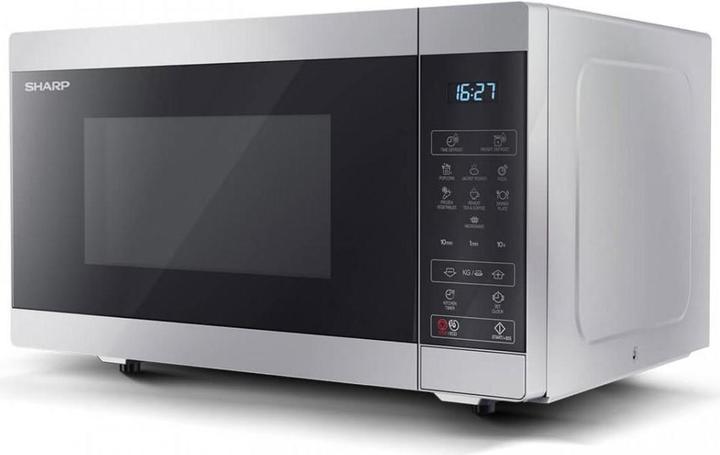 Image du produit Sharp YC-MS51ES (25 l)