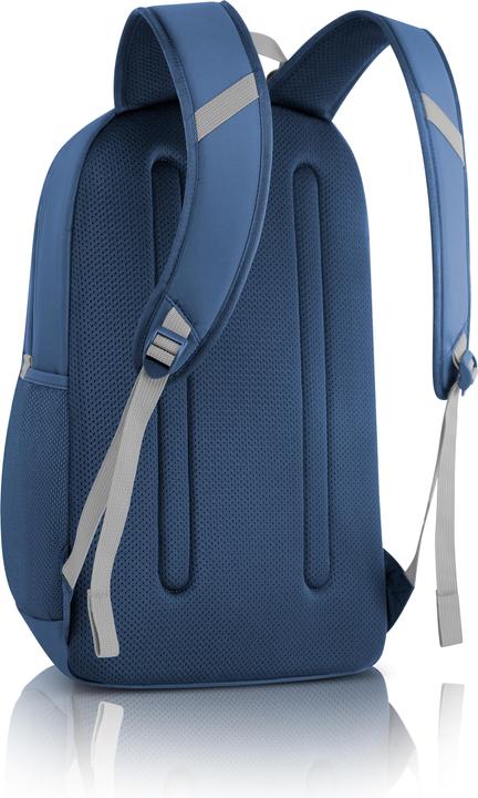 Produktbild Dell Ecoloop Urban Bapa (20 l)