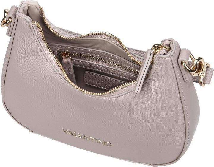 Produktbild Valentino Zero Re Schultertasche 22 cm