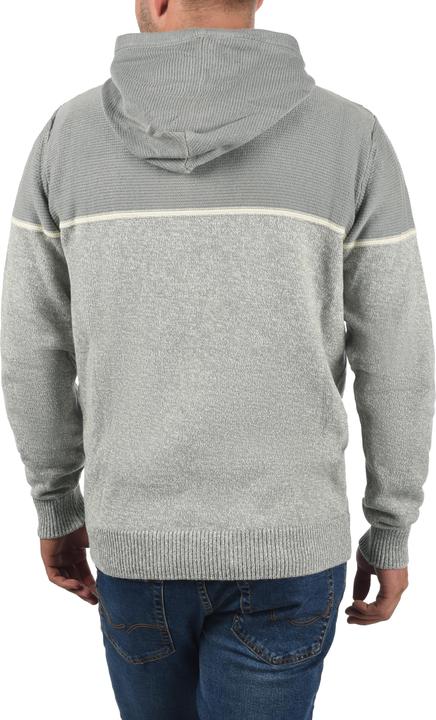 Immagine prodotto Indicode IDLynde 35419MM (M)