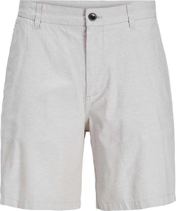 Jack & Jones Plus Size Tapered Fit Chino Shorts Chino Shorts