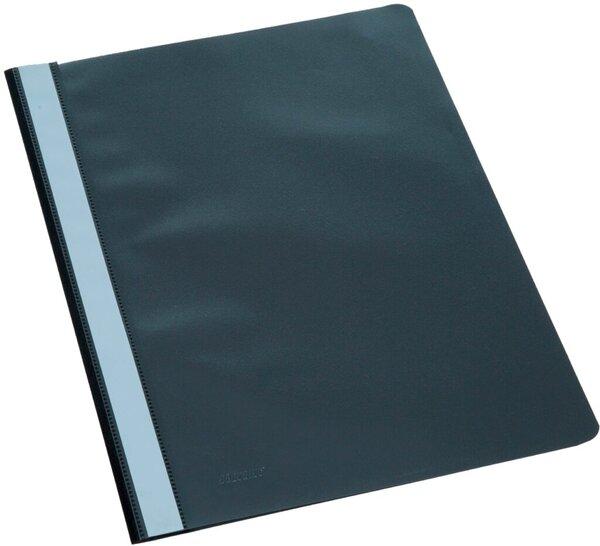 Produktbild Oxford Schnellhefter (A4, 10 x)