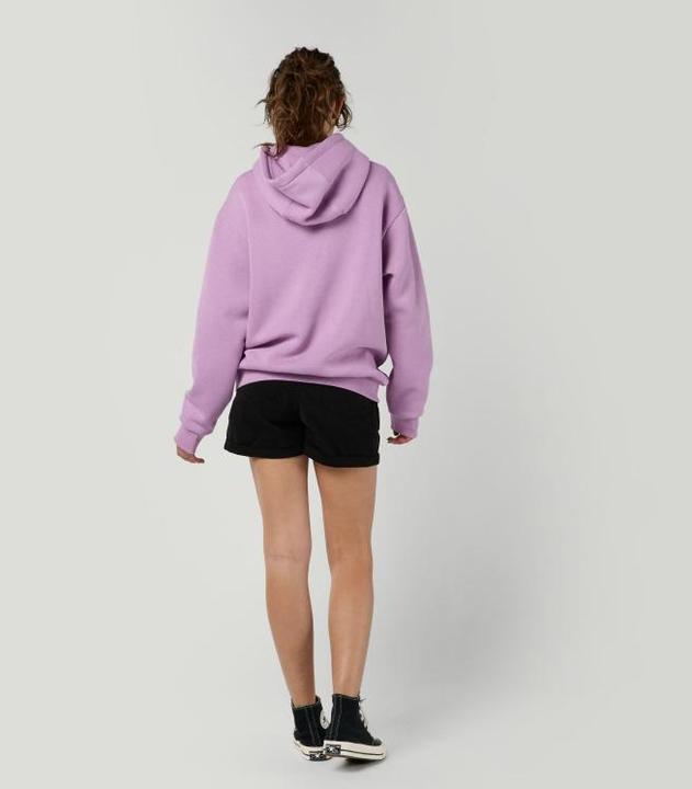 Produktbild Mystic Brand Hoodie Seasonal Sweat (M)