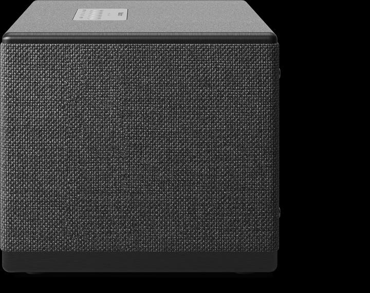Image du produit Audio Pro BT5 (Fonctionnement sur secteur)