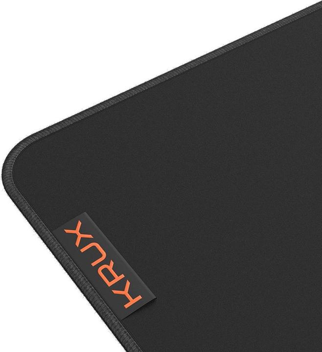 Produktbild Krux Space XL (XL)