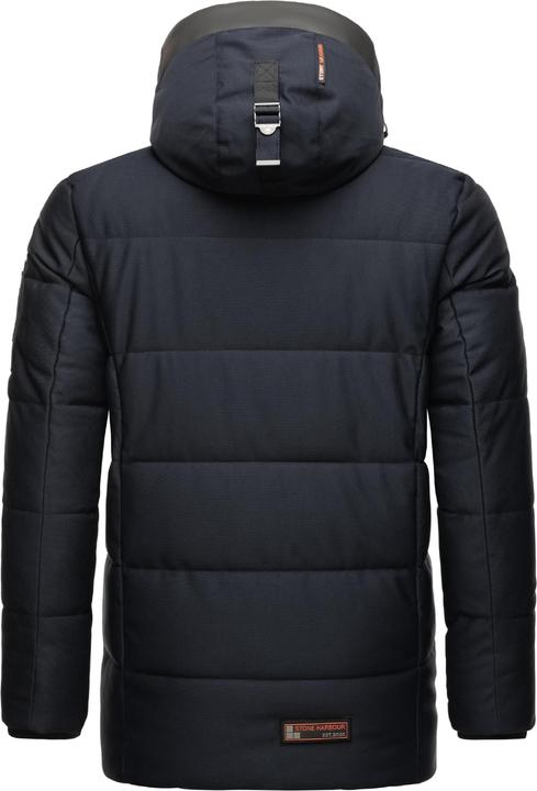 Immagine prodotto Stone Harbour Mitjaa (XXL)